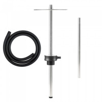 Кальян ESS Comics (CS:GO)