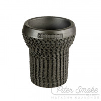 Чаша Cosmo Bowl Future