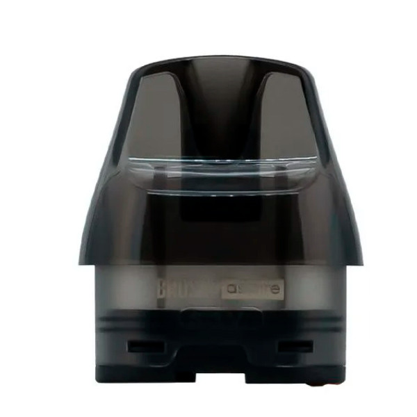 Сменный картридж Brusko Minican 5, 3 мл, 0,8 Ом (1 шт)