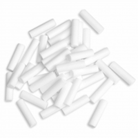 Фильтры для самокруток Cartel Slim Long 6 мм (100 шт)