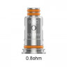 Испаритель Geek Vape Aegis G Coil 0.8ohm Испаритель Geek Vape Aegis G Coil 0.8ohm