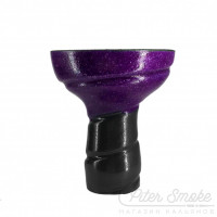 Чаша Одержимость Boller