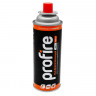 Газовый баллон ProFire