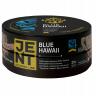Табак Jent Alcohol - Blue Hawaii (Коктейль голубые гавайи) 25 гр Табак Jent Alcohol - Blue Hawaii (Коктейль голубые гавайи) 25 гр